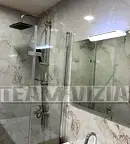 Двустаен апартамент в Пловдив, Център