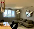 Снимка 2 — Двустаен апартамент в Пазарджик, Център
