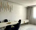 Снимка 3 — Двустаен апартамент в Пазарджик, Център