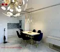 Снимка 5 — Двустаен апартамент в Пазарджик, Център