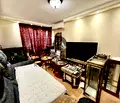 Снимка 5 — Двустаен апартамент в Пловдив, Център