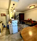 Двустаен апартамент в Пловдив, Център
