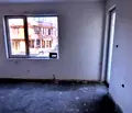 Снимка 2 — Двустаен апартамент в Пазарджик, Център
