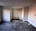 Снимка 5 — Двустаен апартамент в Пазарджик, Център