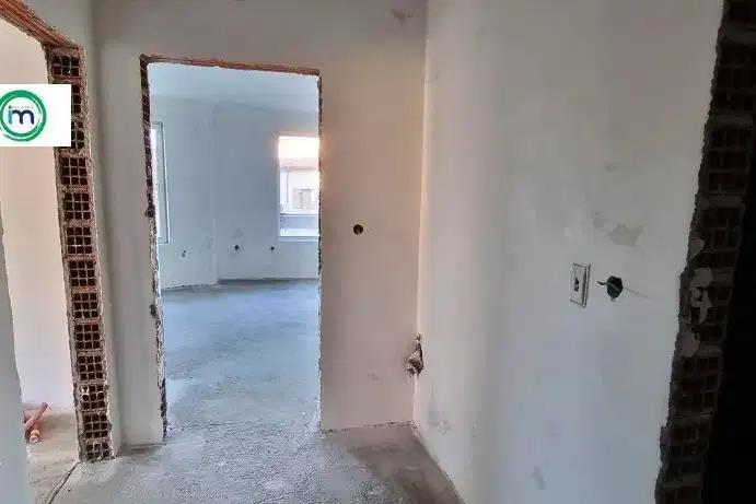 2-bedroom apartment in Pazardjik, Centyr