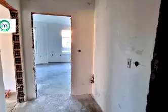 Двустаен апартамент в Пазарджик, Център