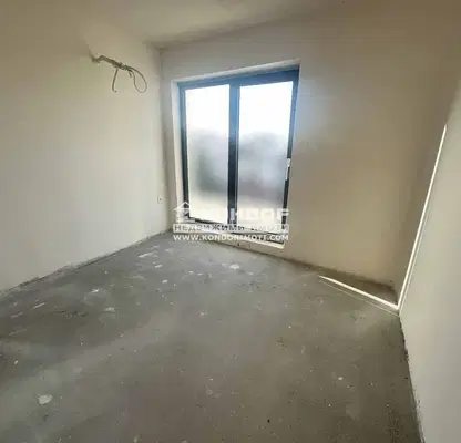 Photo 3 — 2-bedroom apartment in Plovdiv, Centyr