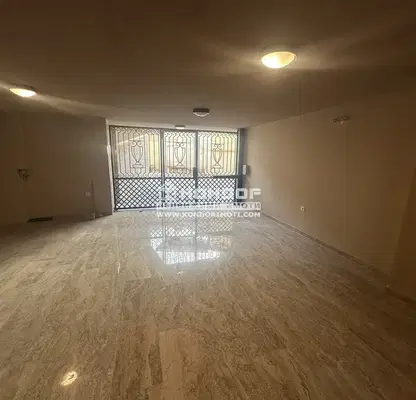 Photo 5 — 2-bedroom apartment in Plovdiv, Centyr