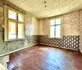 Снимка 2 — Двустаен апартамент в София, Център
