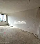 Двустаен апартамент в Пловдив, Център