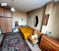 Снимка 2 — Двустаен апартамент в Пазарджик, Център
