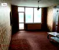 Снимка 4 — Двустаен апартамент в Пазарджик, Център