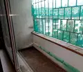Снимка 5 — Двустаен апартамент в Пазарджик, Център