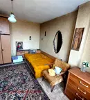 Двустаен апартамент в Пазарджик, Център