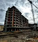 Двустаен апартамент в Стара Загора, Център