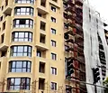 Снимка 3 — Двустаен апартамент в Пловдив, Център
