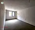 Снимка 3 — Двустаен апартамент в Пазарджик, Център