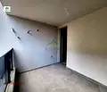 Снимка 4 — Двустаен апартамент в Пазарджик, Център