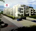 Снимка 3 — Двустаен апартамент в Стара Загора, Център