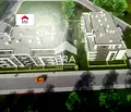 Снимка 4 — Двустаен апартамент в Стара Загора, Център