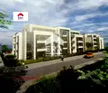 Снимка 5 — Двустаен апартамент в Стара Загора, Център