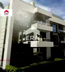 Двустаен апартамент в Стара Загора, Център