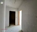 Снимка 3 — Двустаен апартамент в Пазарджик, Център