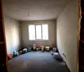 Снимка 3 — Двустаен апартамент в Хасково, Център