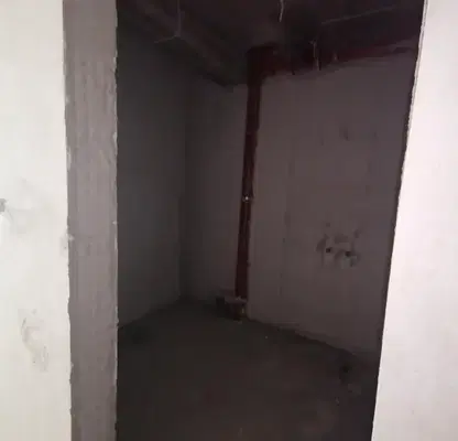 Photo 5 — 2-bedroom apartment in Haskovo, Centyr