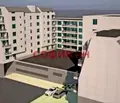 Снимка 2 — Двустаен апартамент във Варна, Център