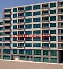 Двустаен апартамент във Варна, Център