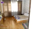 Снимка 3 — Двустаен апартамент в София, Център
