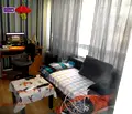 Снимка 3 — Двустаен апартамент в София, Център