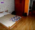 Снимка 4 — Двустаен апартамент в София, Център