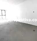 Двустаен апартамент в Пловдив, Център