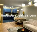 Снимка 2 — Двустаен апартамент в Пловдив, Център