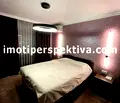 Снимка 4 — Двустаен апартамент в Пловдив, Център