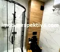 Снимка 5 — Двустаен апартамент в Пловдив, Център