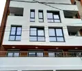 Снимка 3 — Двустаен апартамент в София, Център