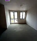 Двустаен апартамент в София, Център