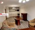 Снимка 4 — Двустаен апартамент във Велико Търново, Център
