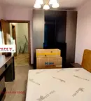 Двустаен апартамент във Велико Търново, Център