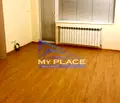 Снимка 4 — Двустаен апартамент в Шумен, Център