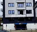 Снимка 3 — Двустаен апартамент в София, Център