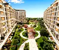 Снимка 4 — Двустаен апартамент в Стара Загора, Център