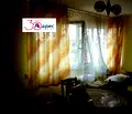 Снимка 4 — Двустаен апартамент в Добрич, Център
