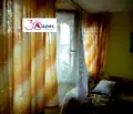 Снимка 5 — Двустаен апартамент в Добрич, Център