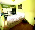 Снимка 3 — Двустаен апартамент в Русе, Център