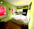 Снимка 4 — Двустаен апартамент в Русе, Център