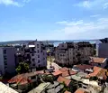 Снимка 2 — Двустаен апартамент във Варна, Погреби